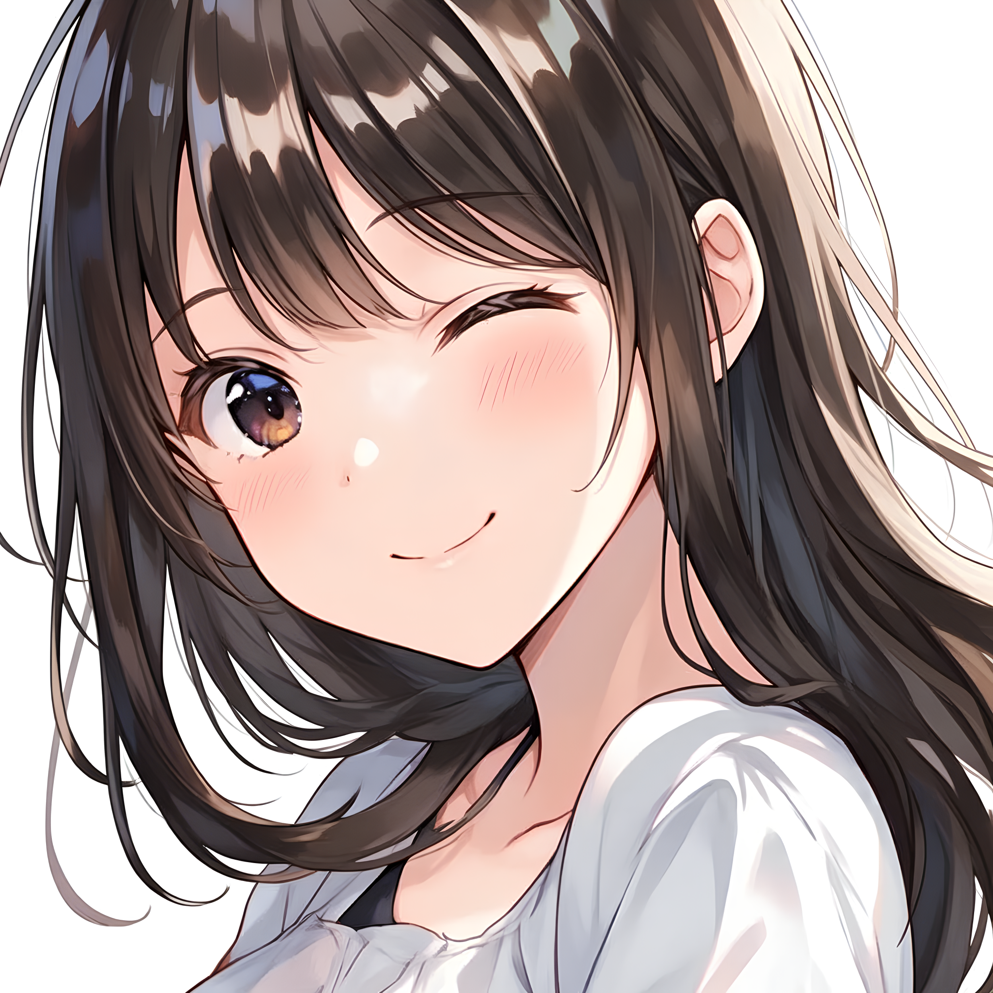 精品综合 亚洲国产欧美日本国产黄色|中文字幕 国产精品|饥渴少妇中文字幕|日韩国产在线二区一区视频|中文字幕加勒比|国产又长又粗又黄的免费视频|日韩精品在线一区二|克罗地亚外长拉德曼将访华