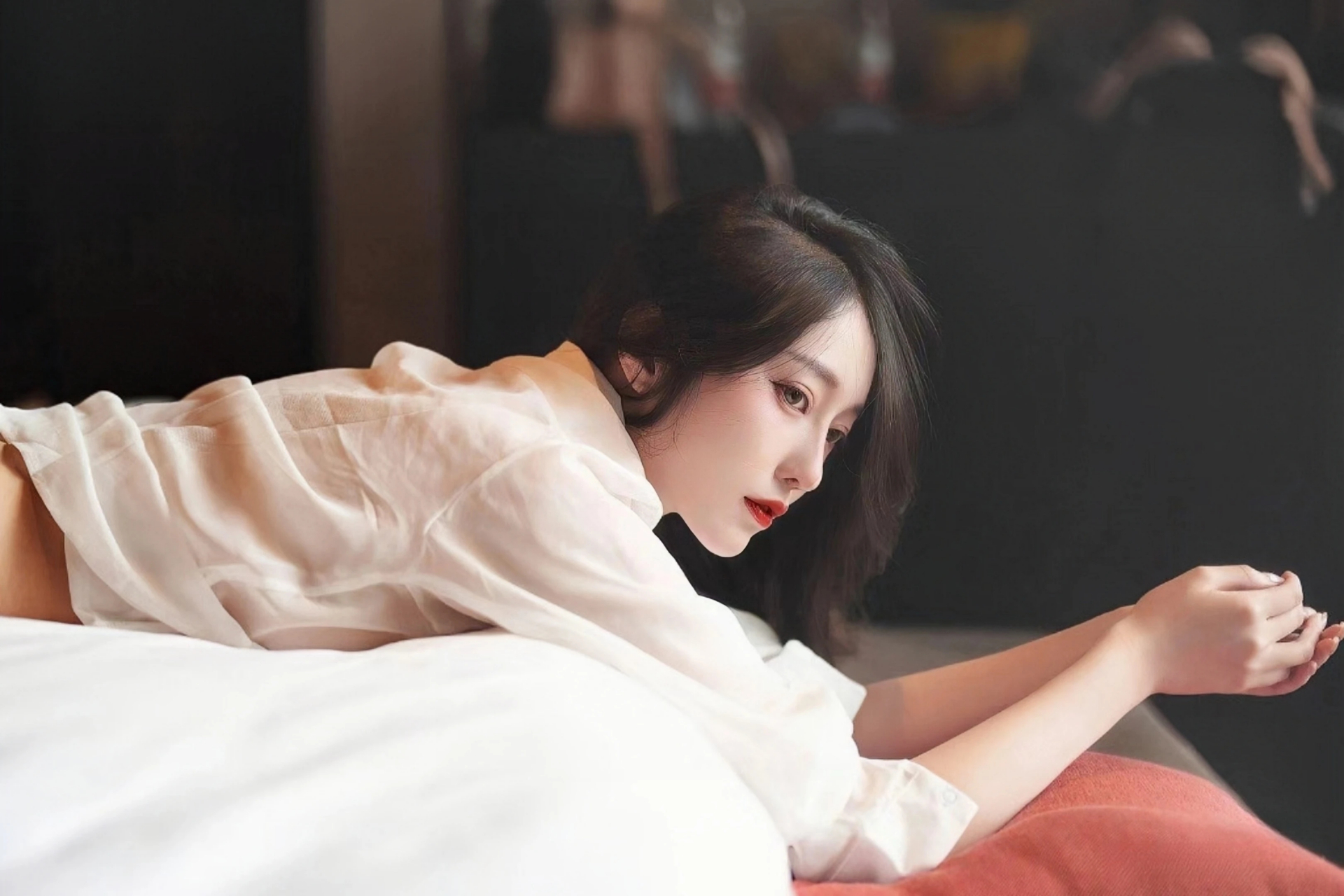 巴基斯坦俾路支省发生客车遇袭事件  造成3死7伤